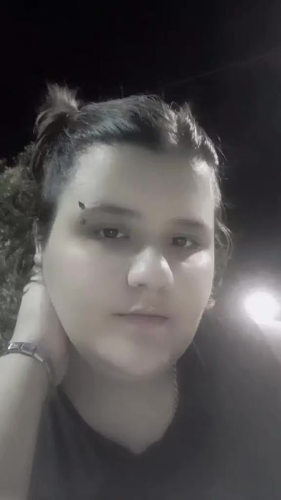 @gecenin_g&ouml;lgesi🌚🌚🌚