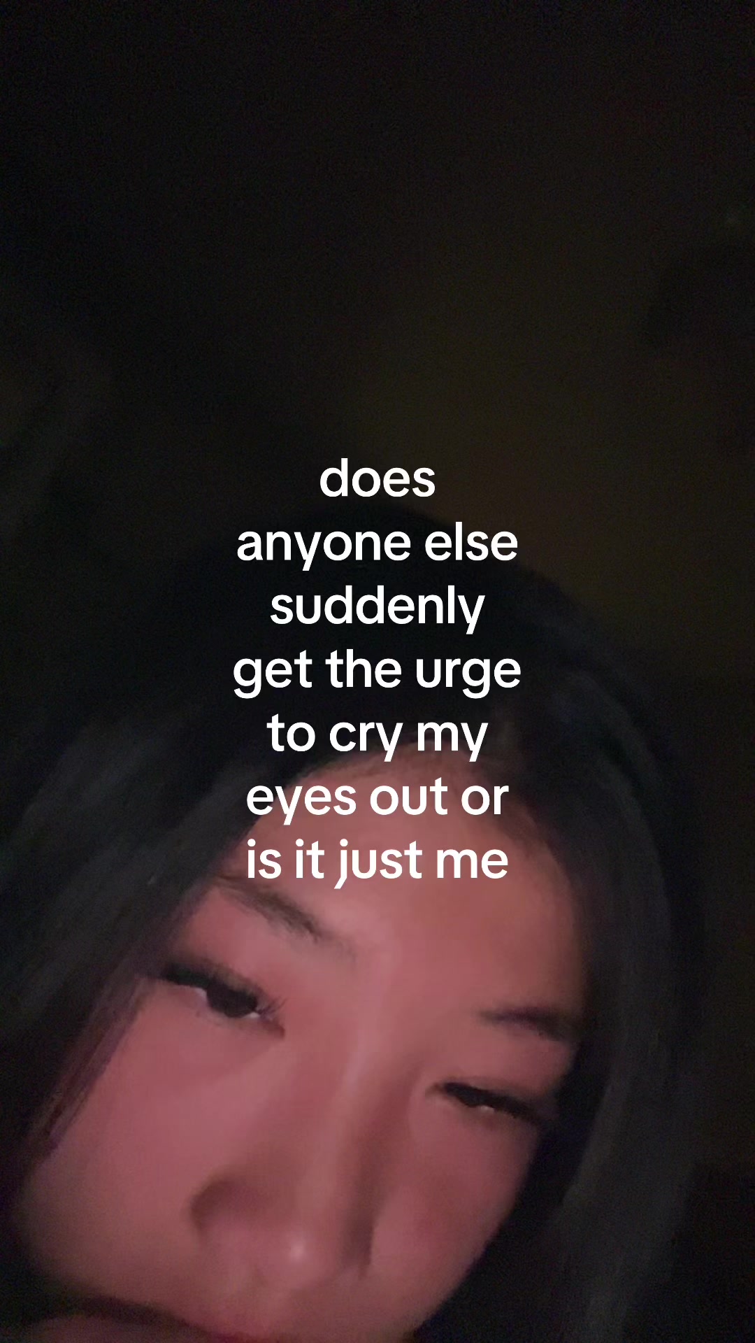@𝒚𝒂𝒓𝒕