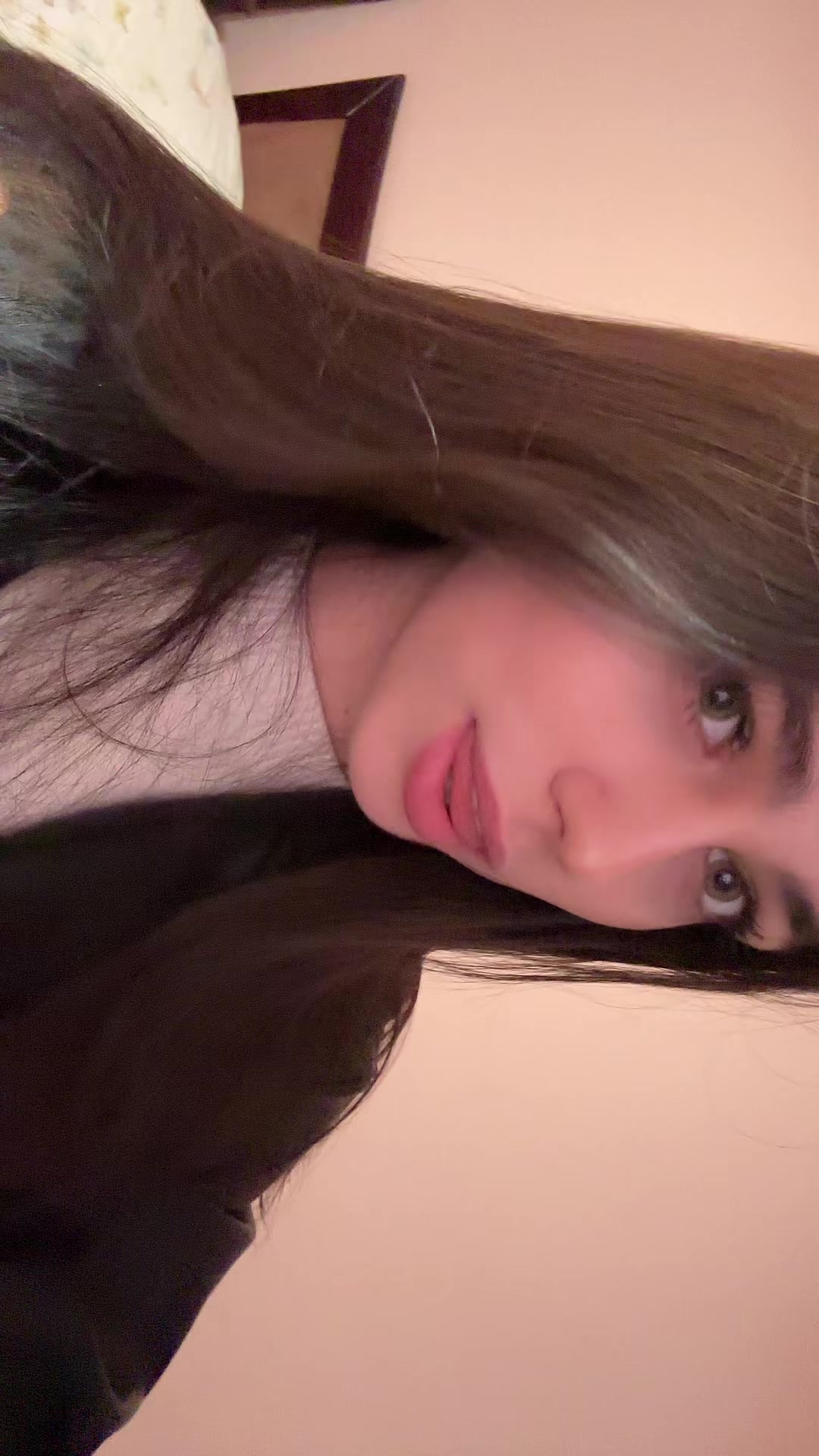 @ксеш
