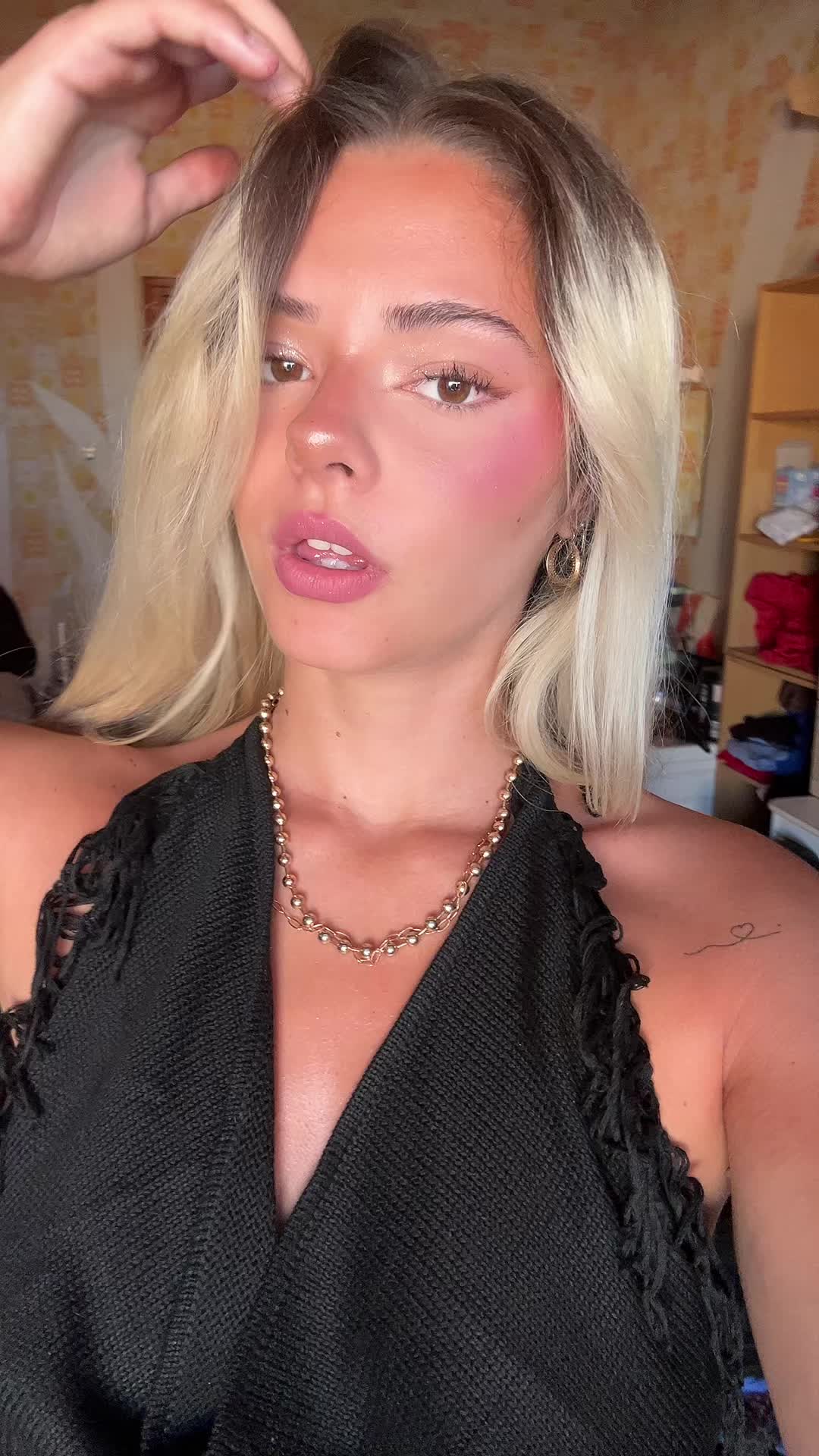 @odelia.diazsantos