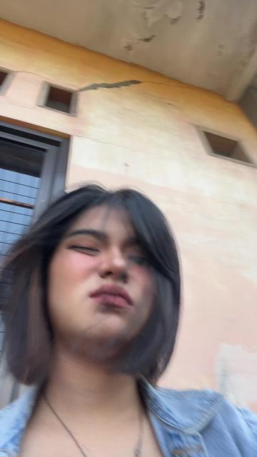 @intanoktavyan07