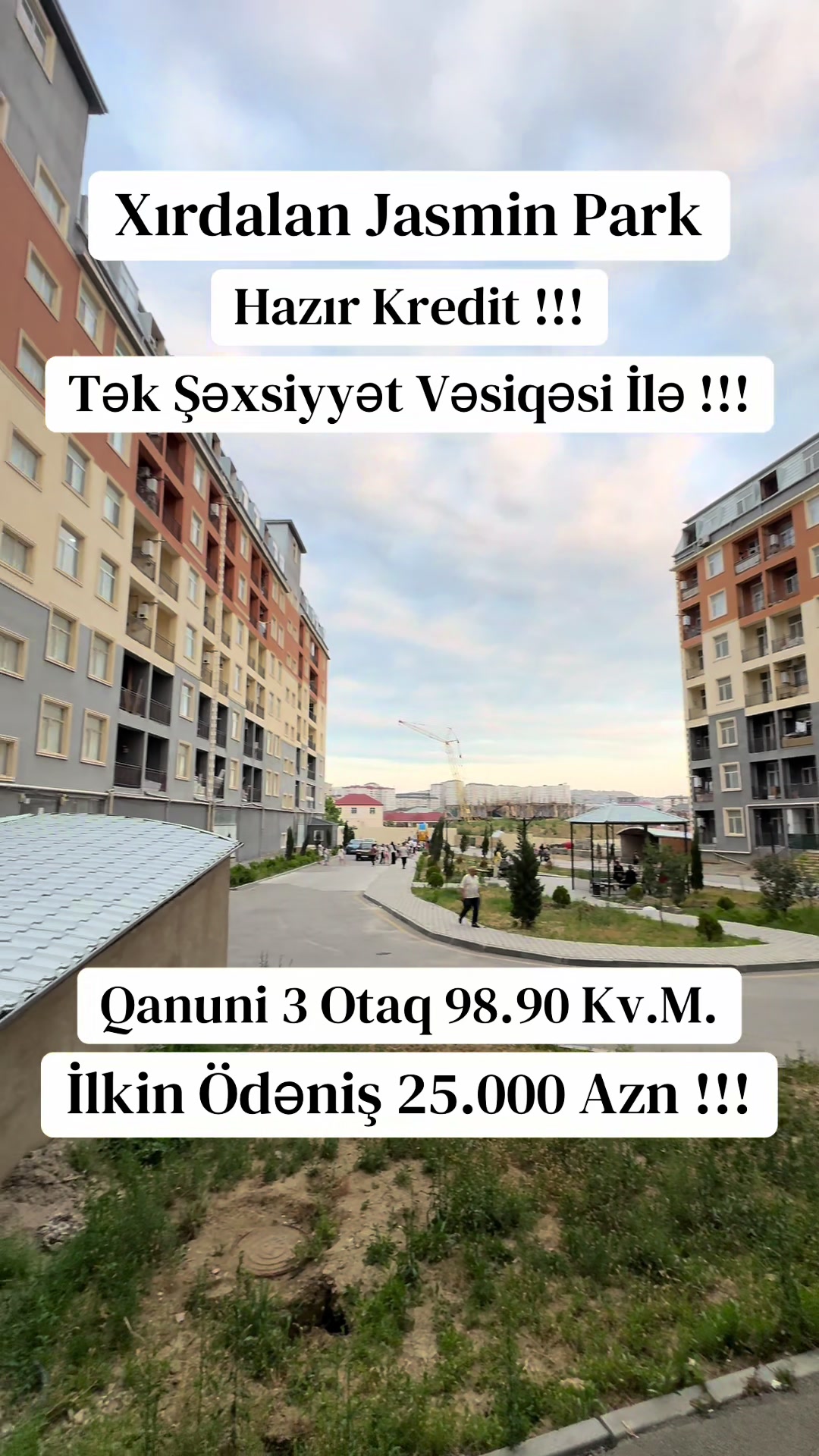 @Emlak_İpoteka