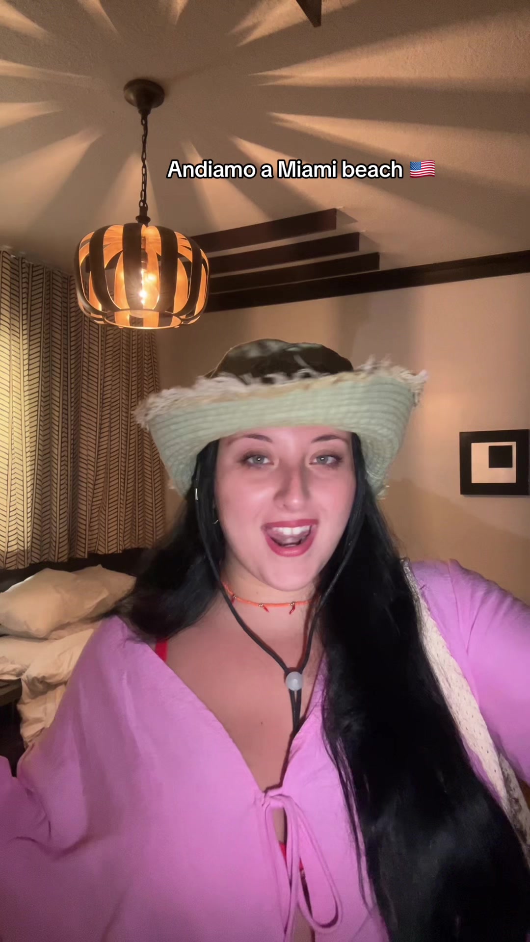@Francesca Santoro