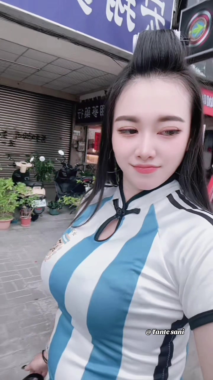 @Tante Sani🤏🏻