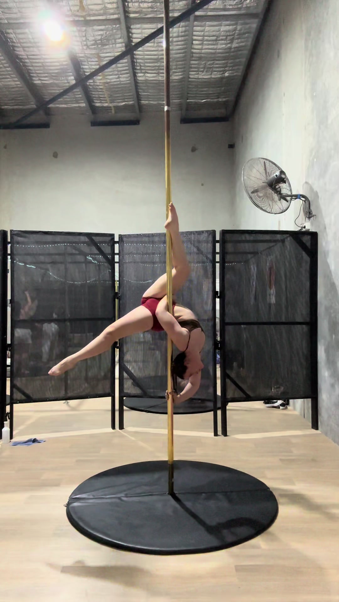 @poleangelx
