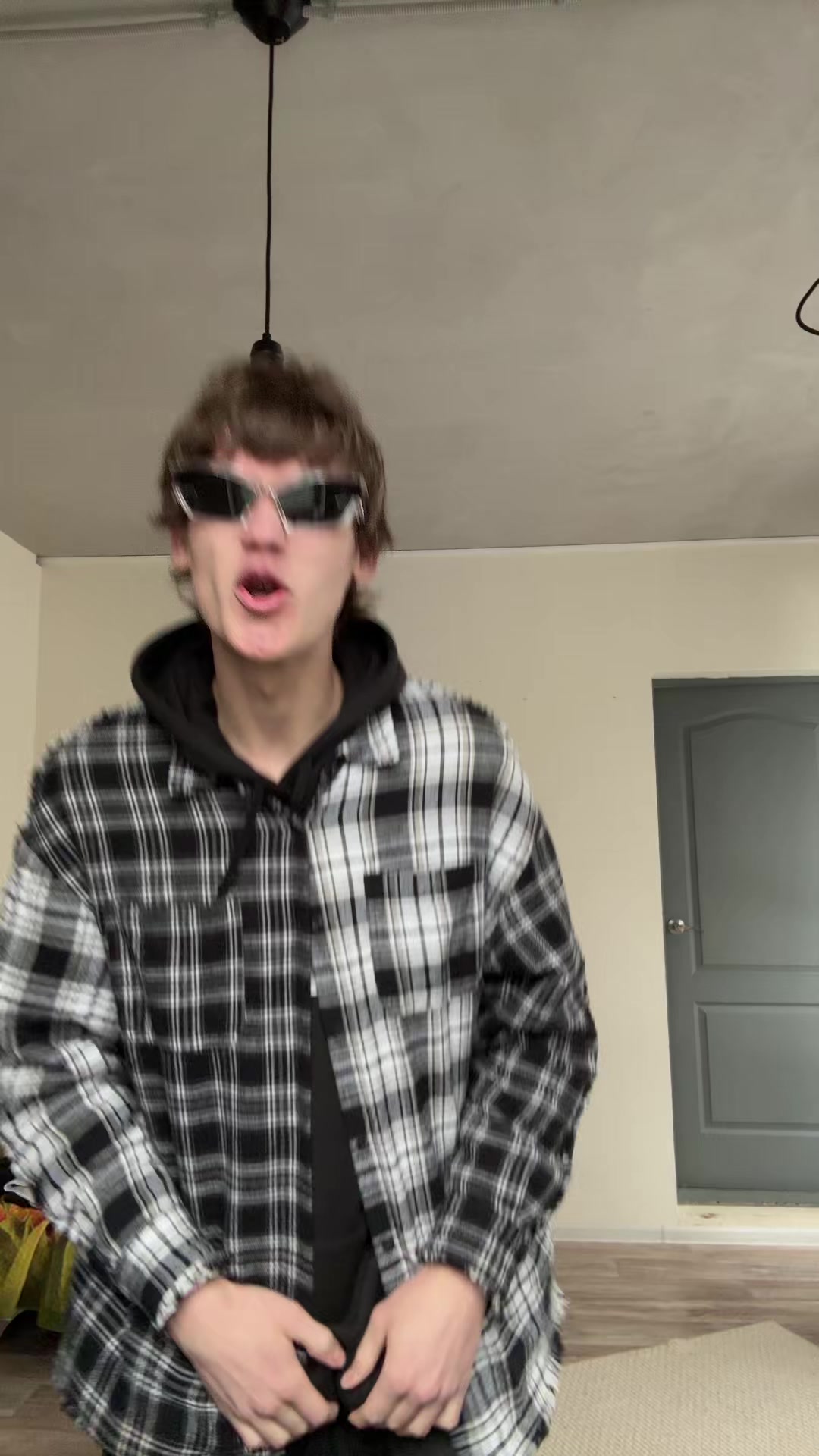 @Гога