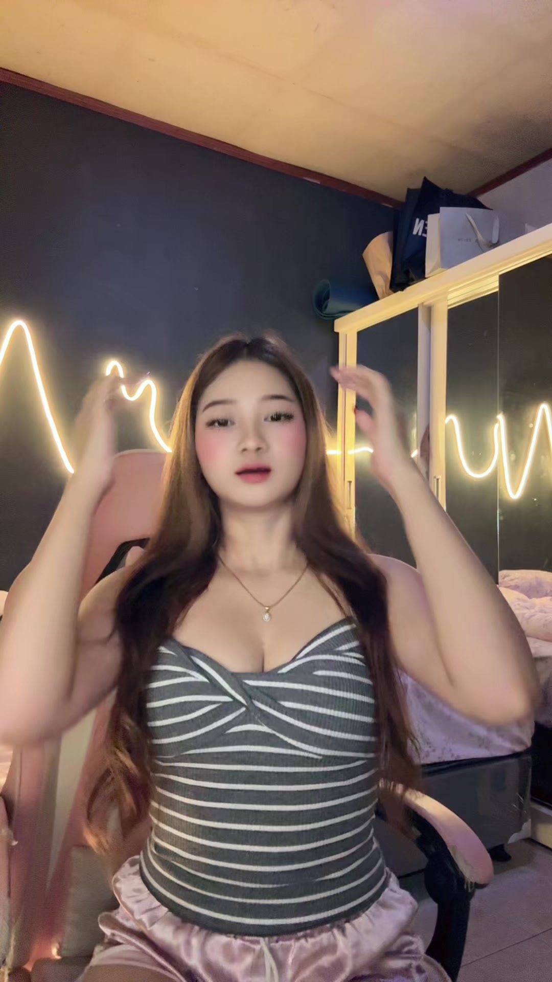 @Susilll