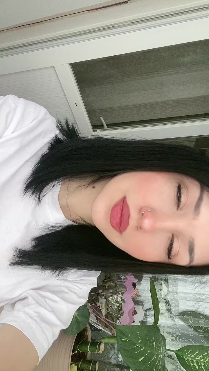 @rrumeyssa1