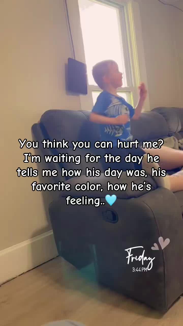 @Ashley