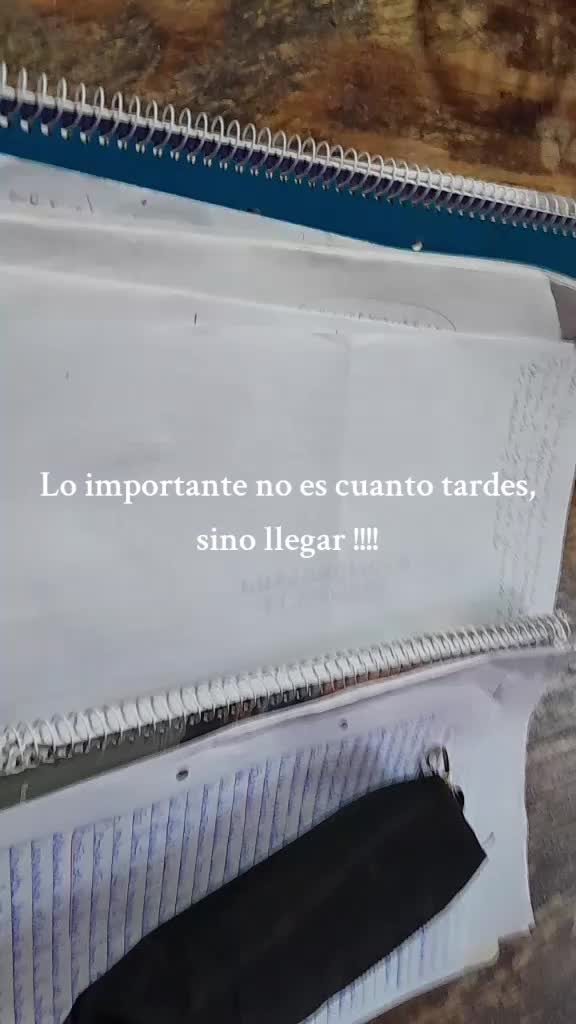 @Yaqui
