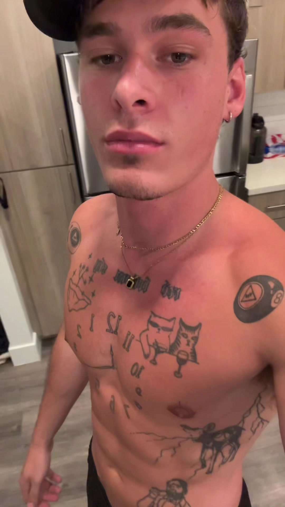 @kade.reese
