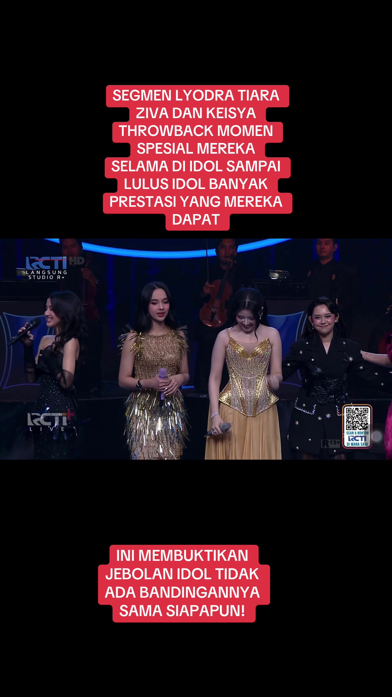 @Rifky Hasbullah