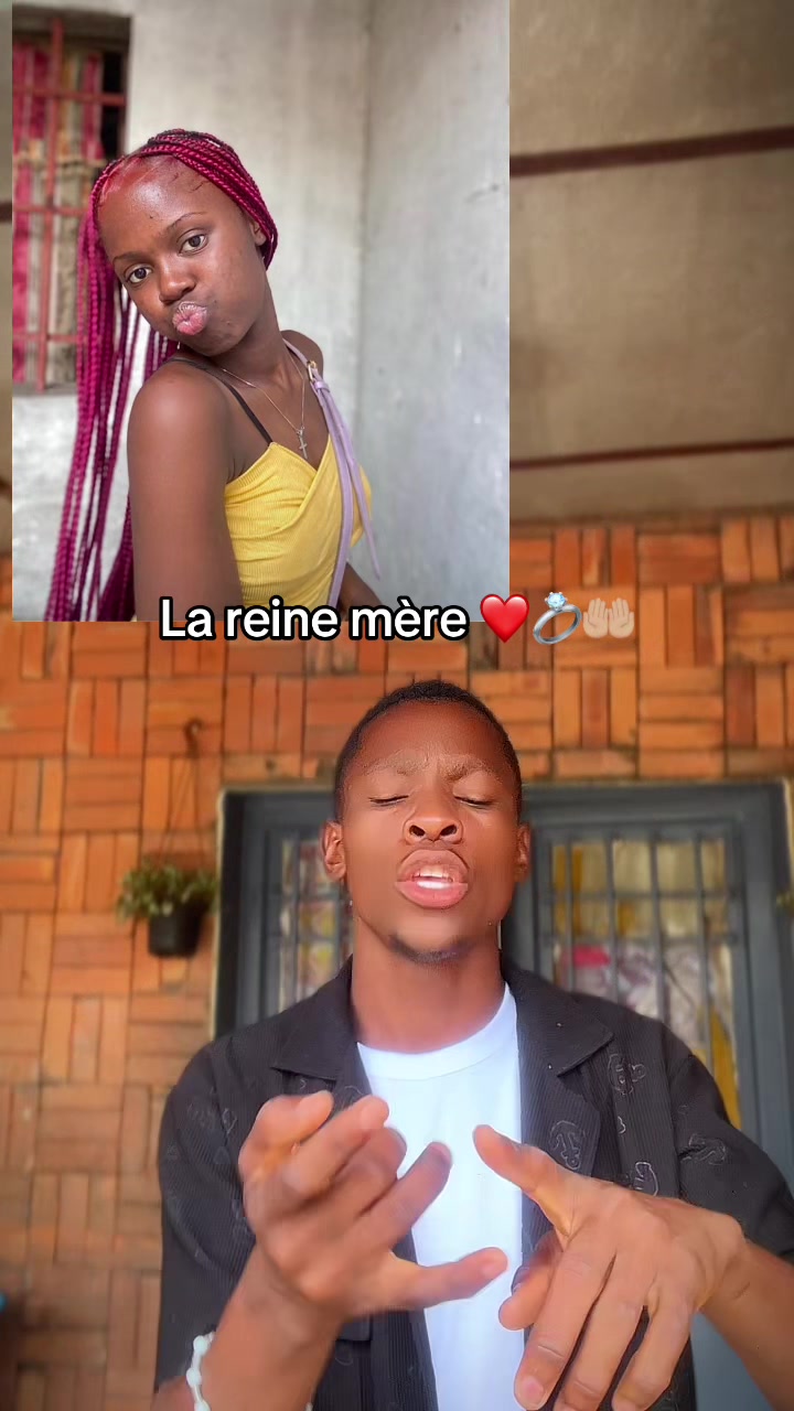 @Cüssss ✅❤️🥰