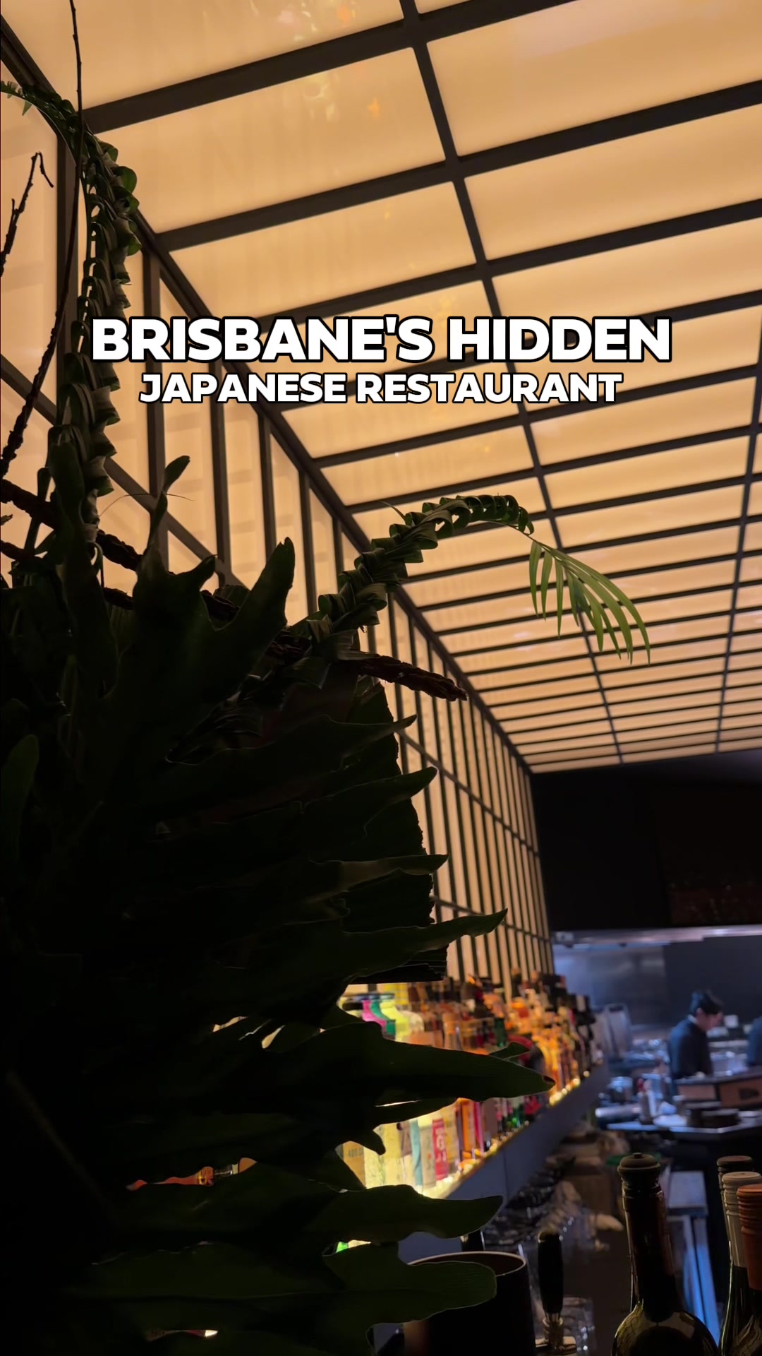 @BRISBANE