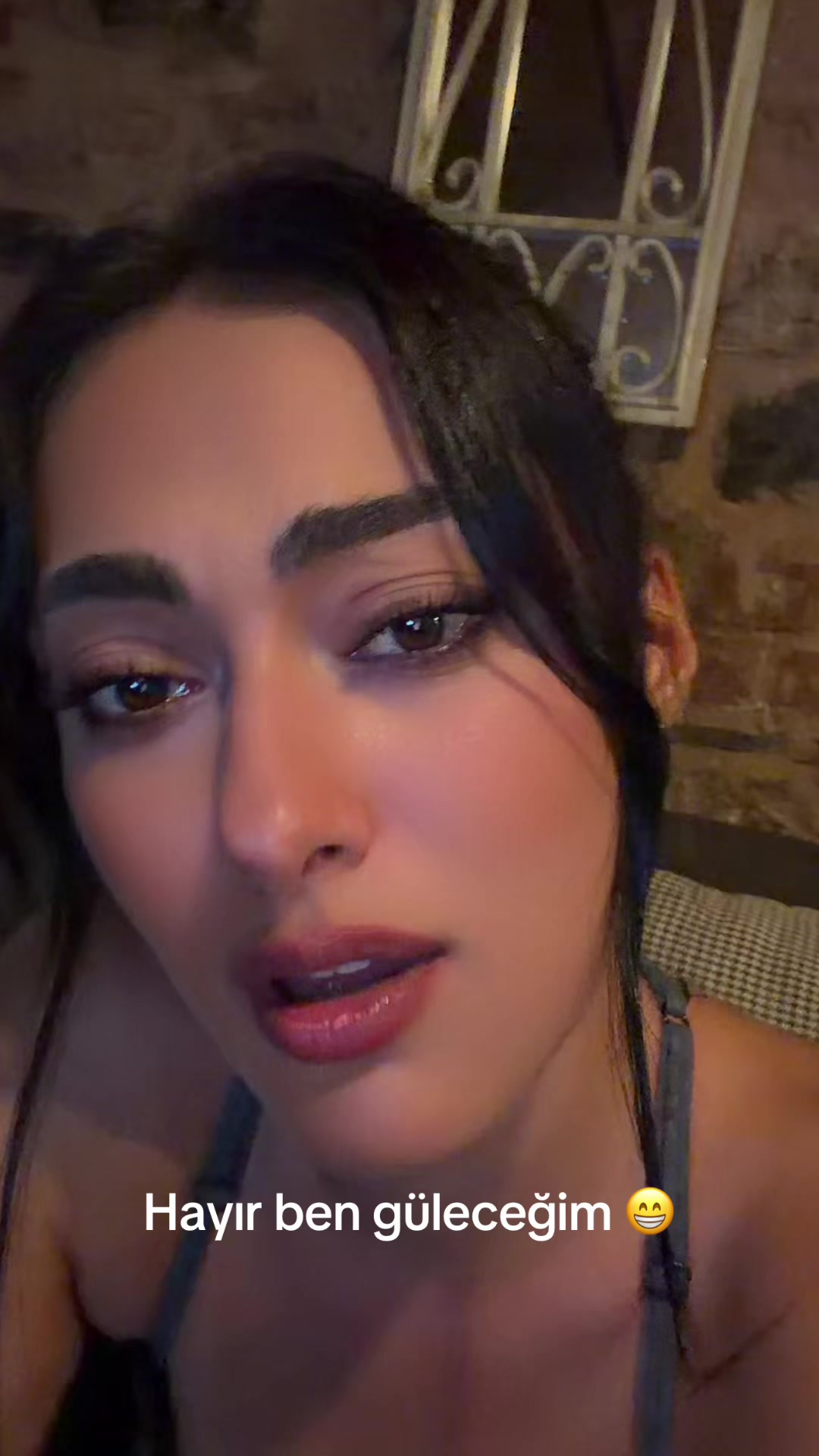 @Burcu Şeritoğlu