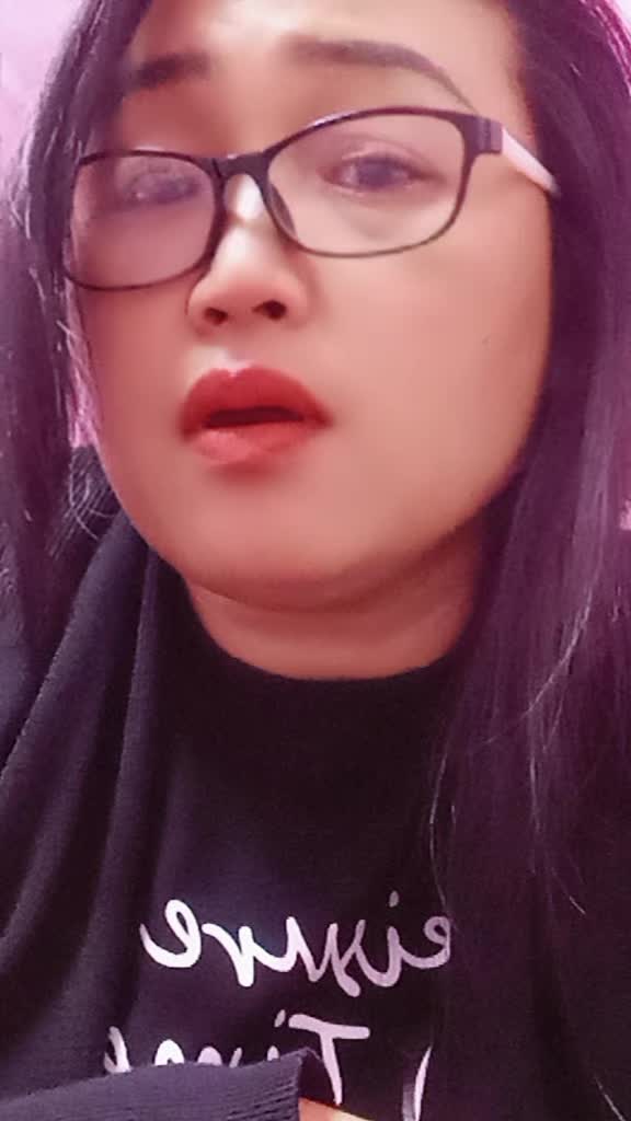 @心怡