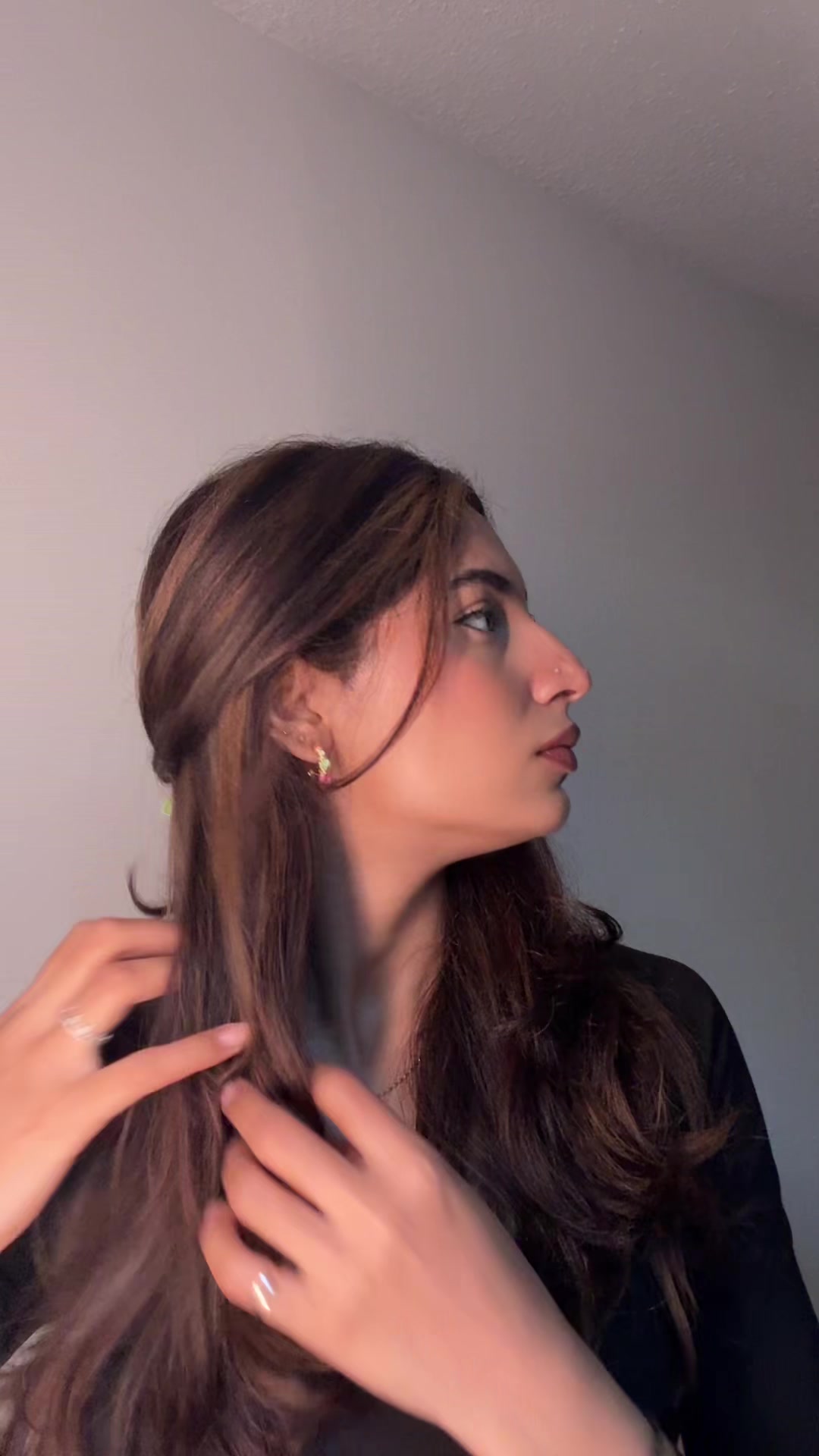@jaspreetkaurrgill