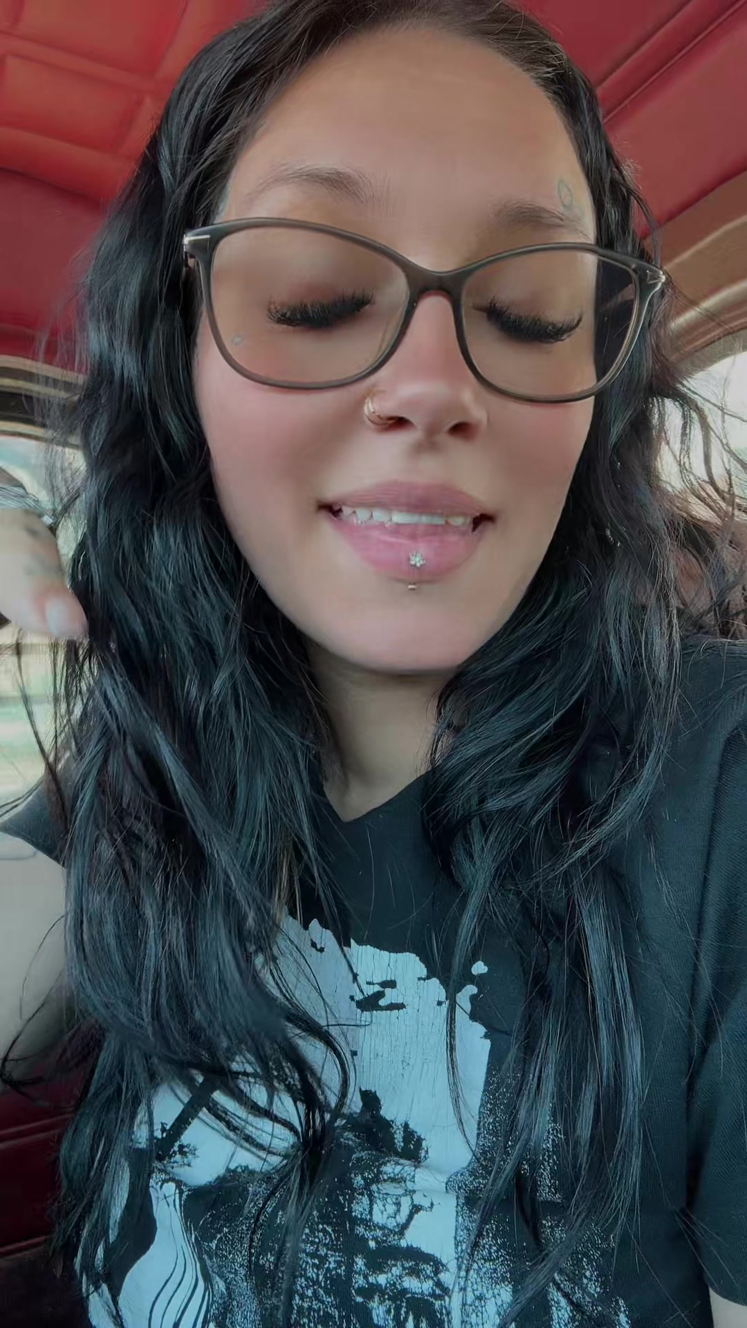 @Yassssbish32