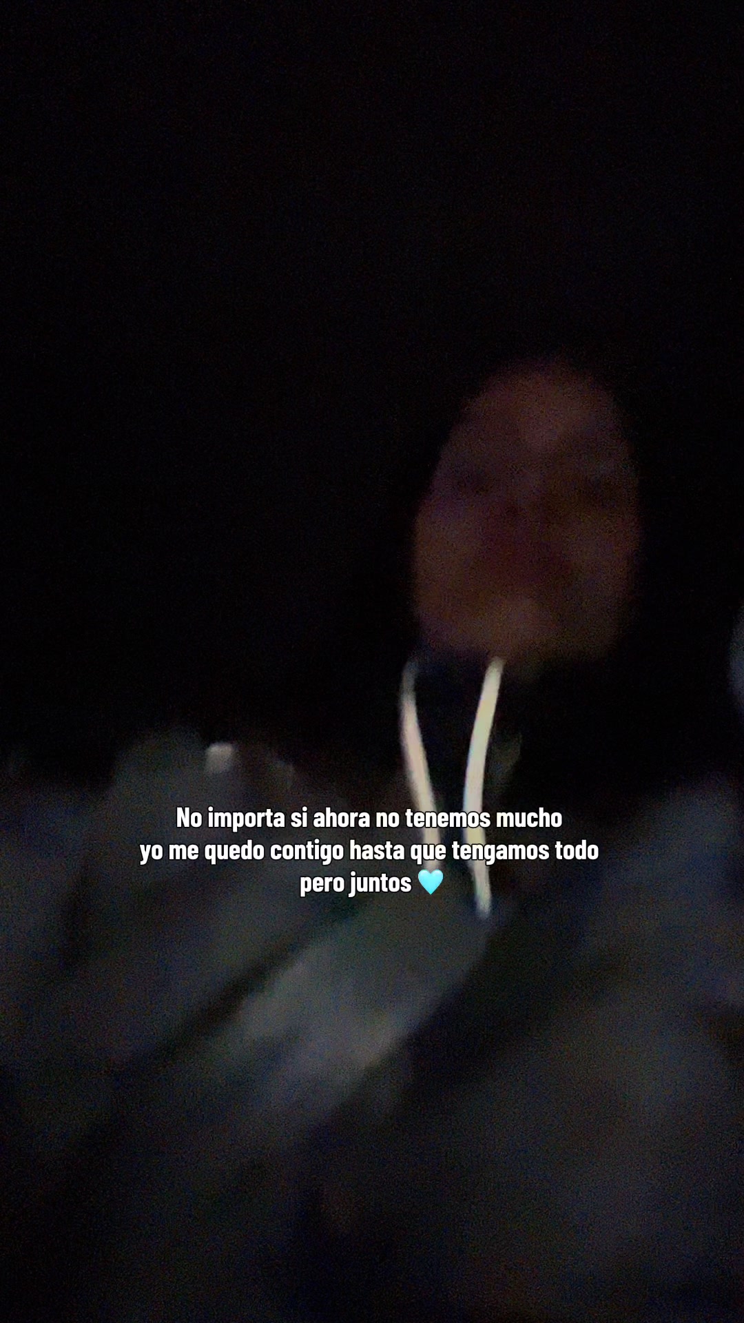 @karlis