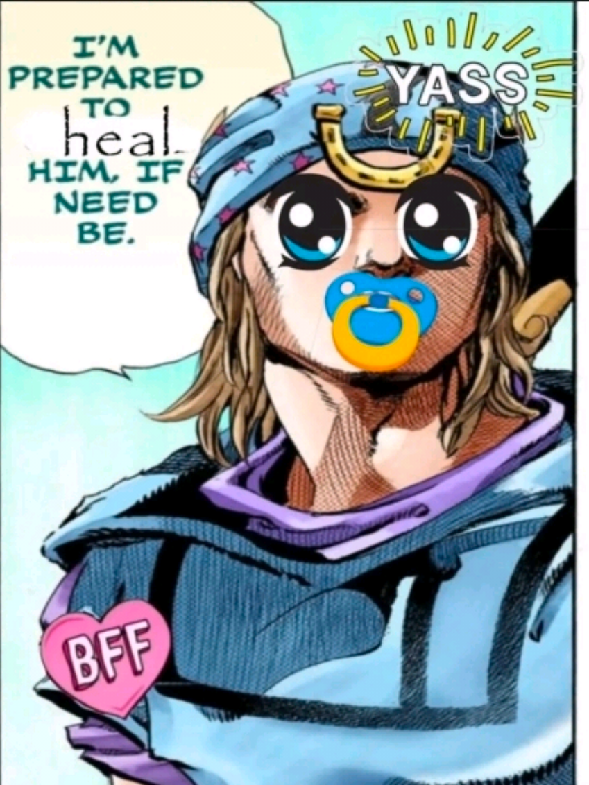 @LIFECUTSHORT