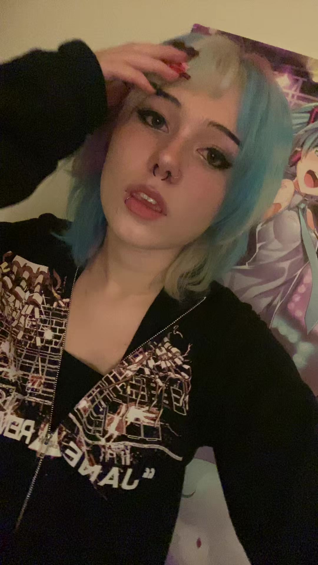@ava