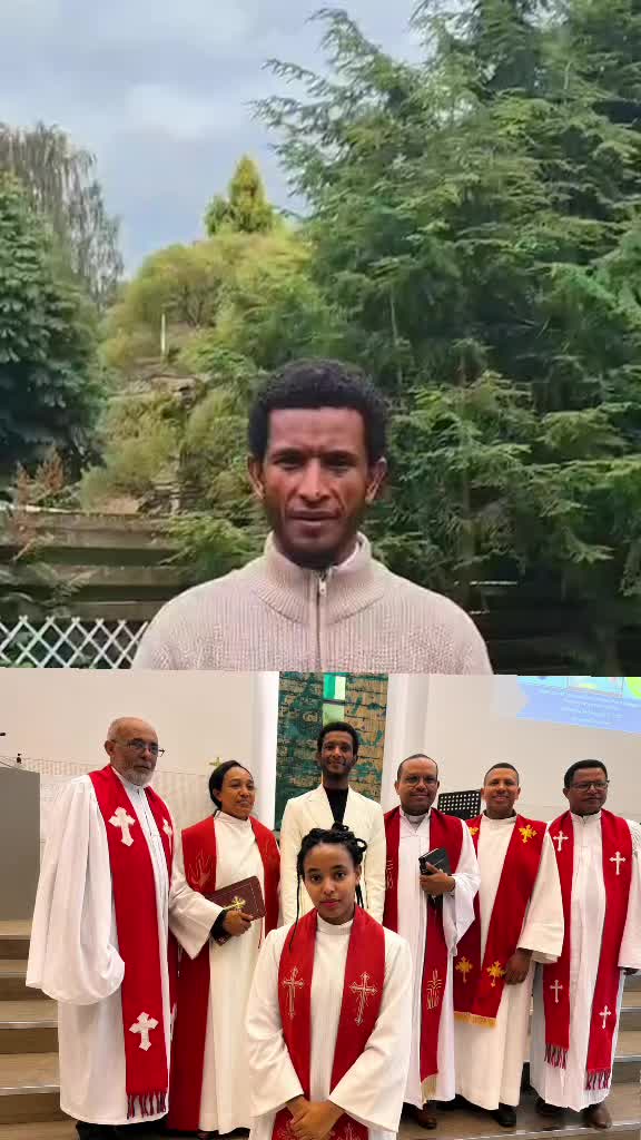 @✝️LIDIYAA 💔MUCAA🛐KAAKUU💔5G