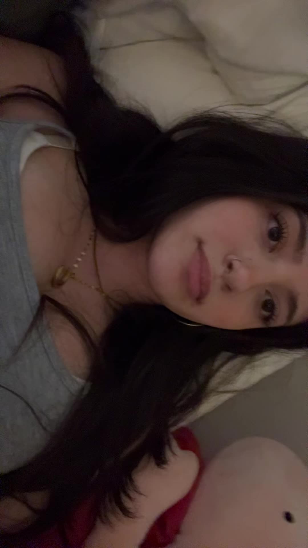 @user12345ig