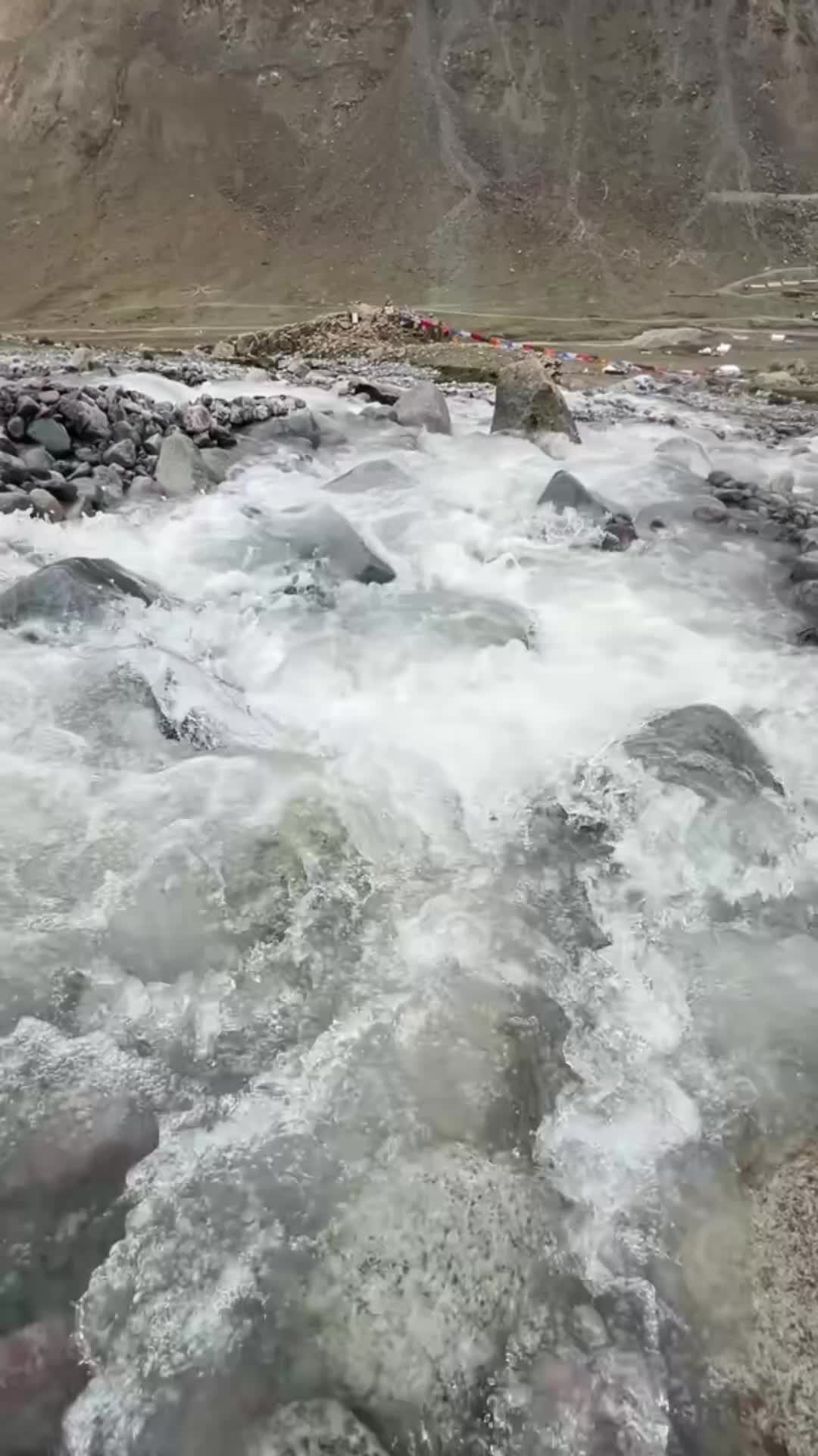 @Nepal Mountain Guides 🇳🇵