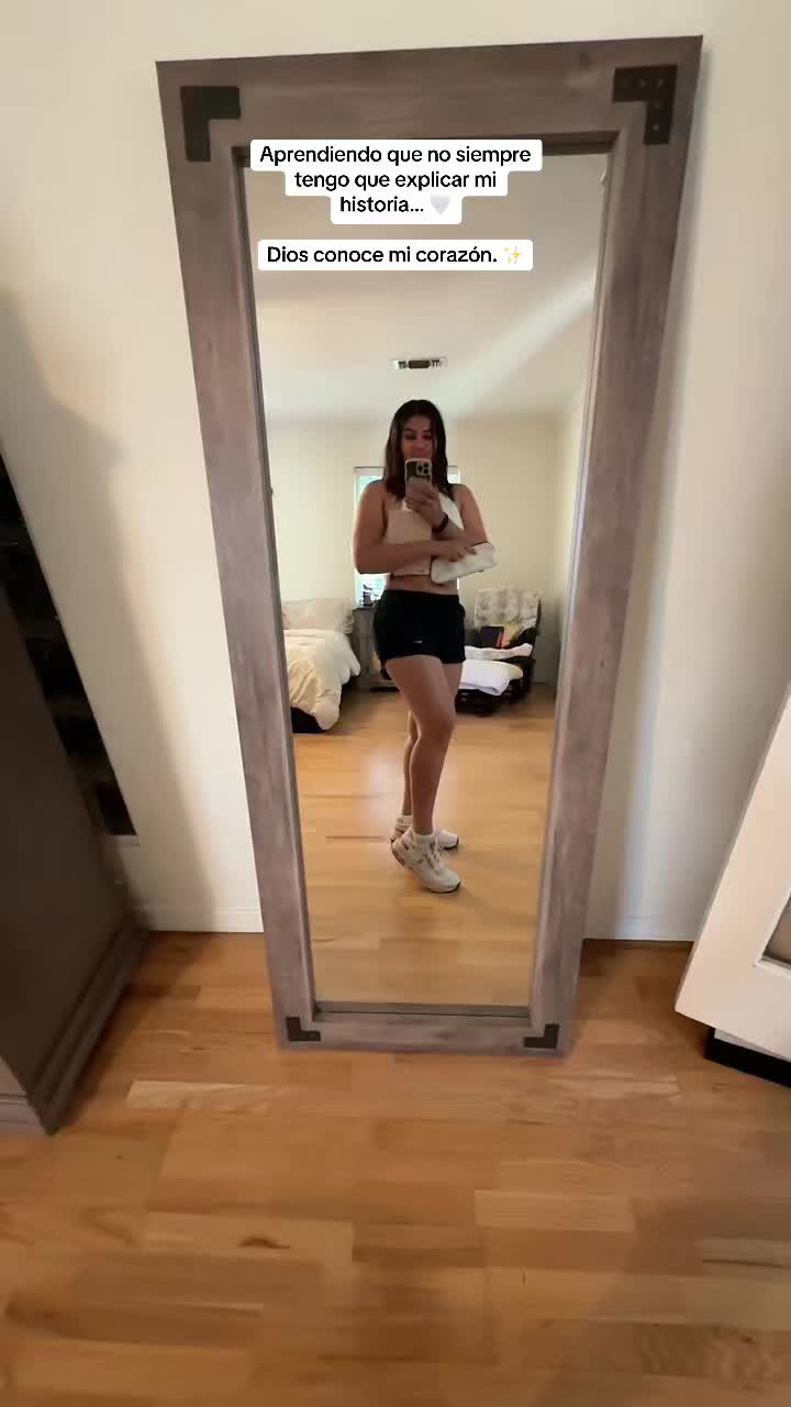 @Karina Aguirre