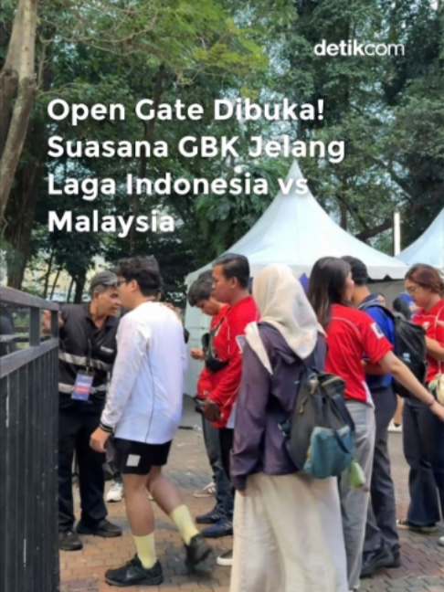 @detik.com