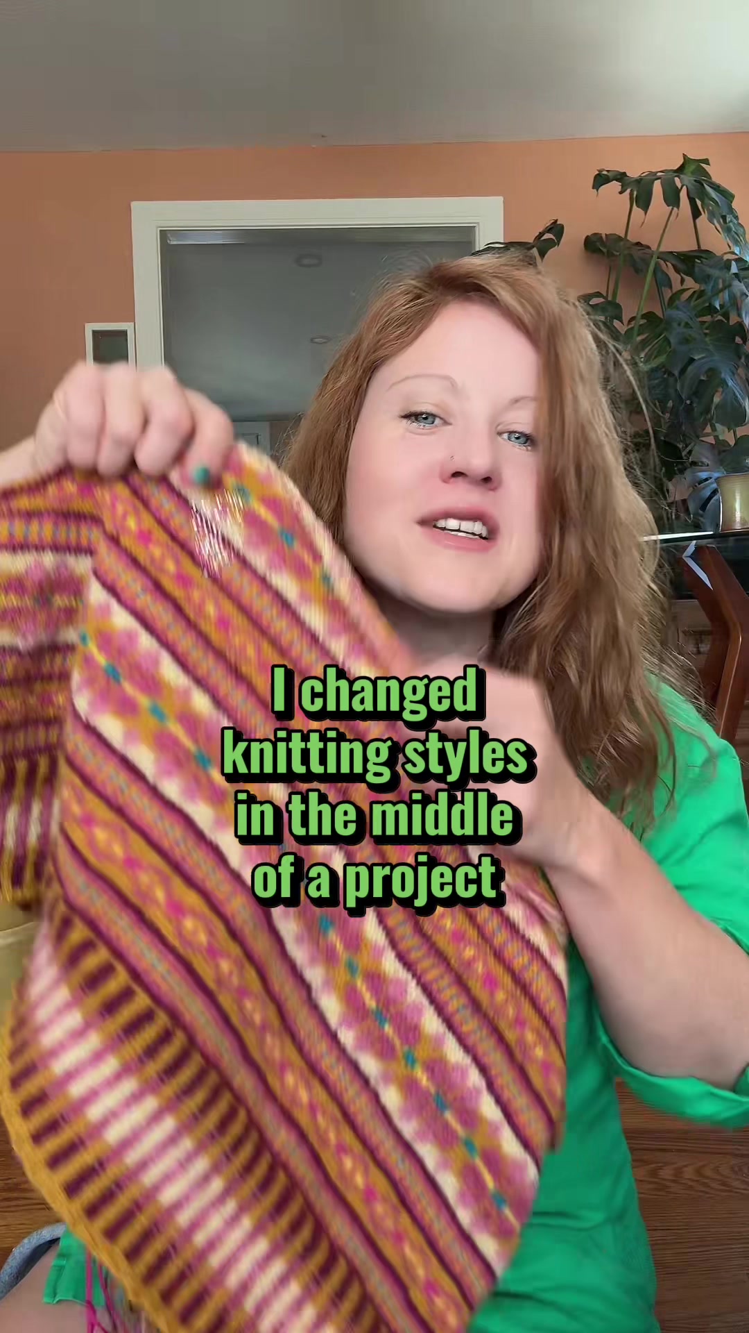 @bootsandskeins