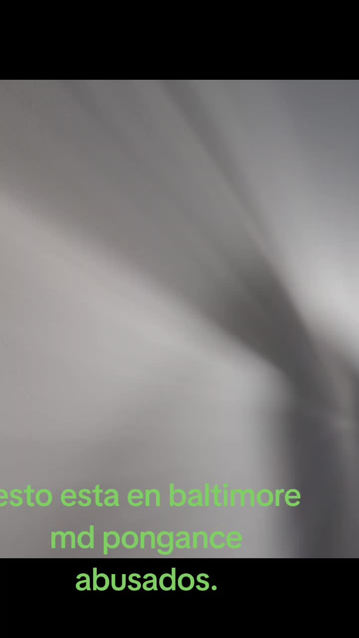 @Soy,aquel3704