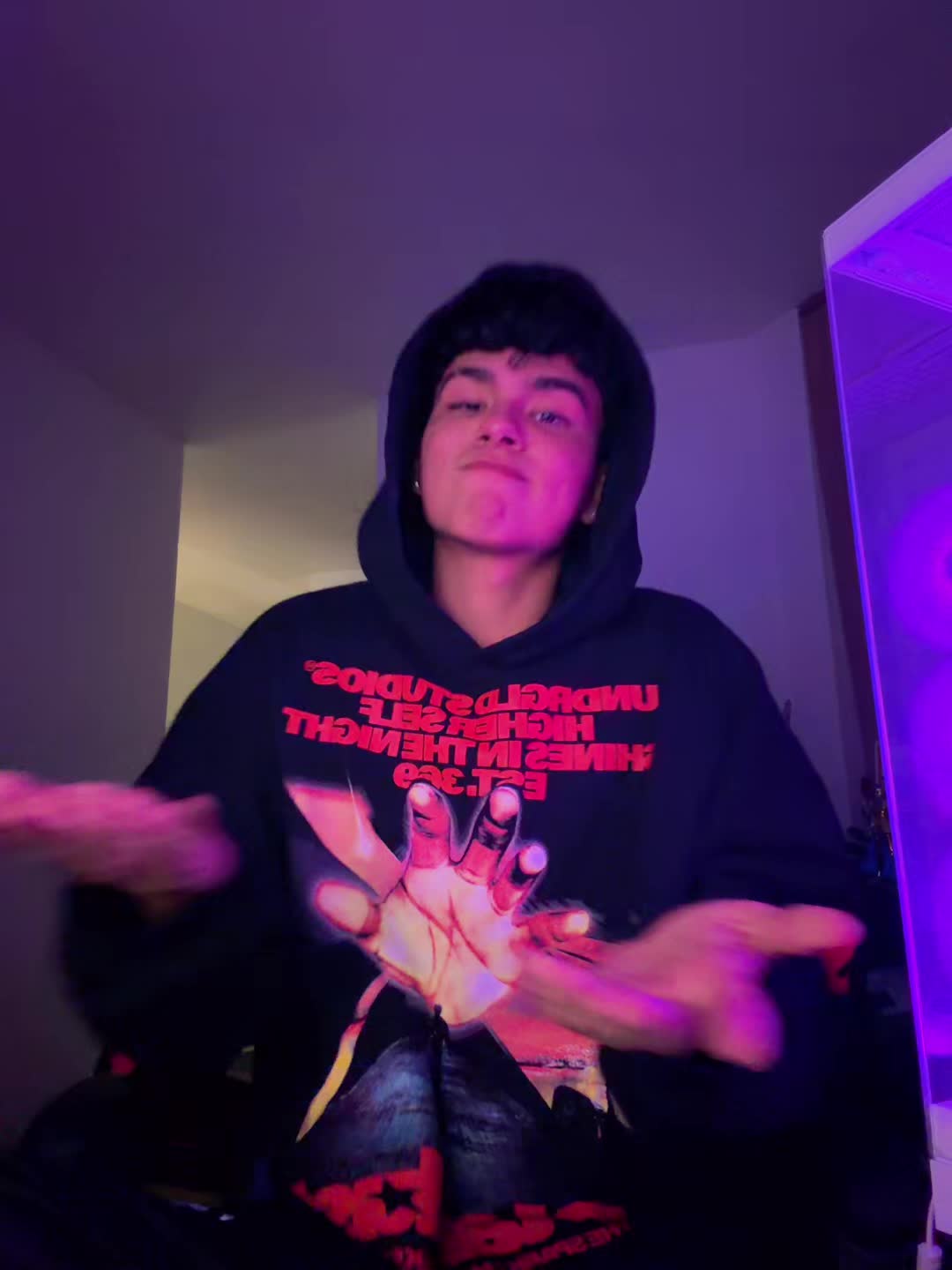 @jhonsitorrex