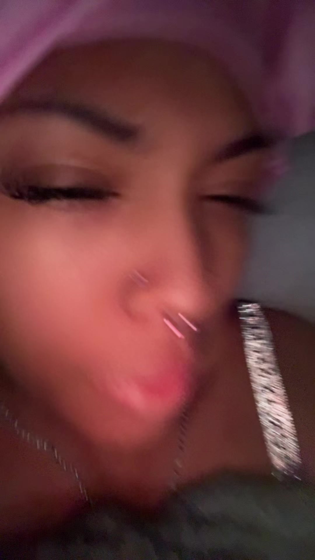 @Kayla Kaylaaa