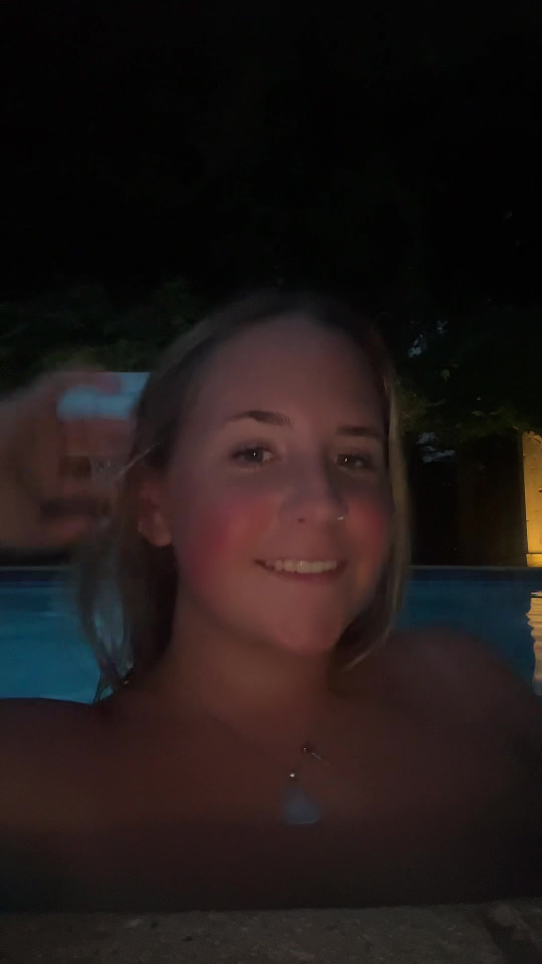 @sophie wernsing