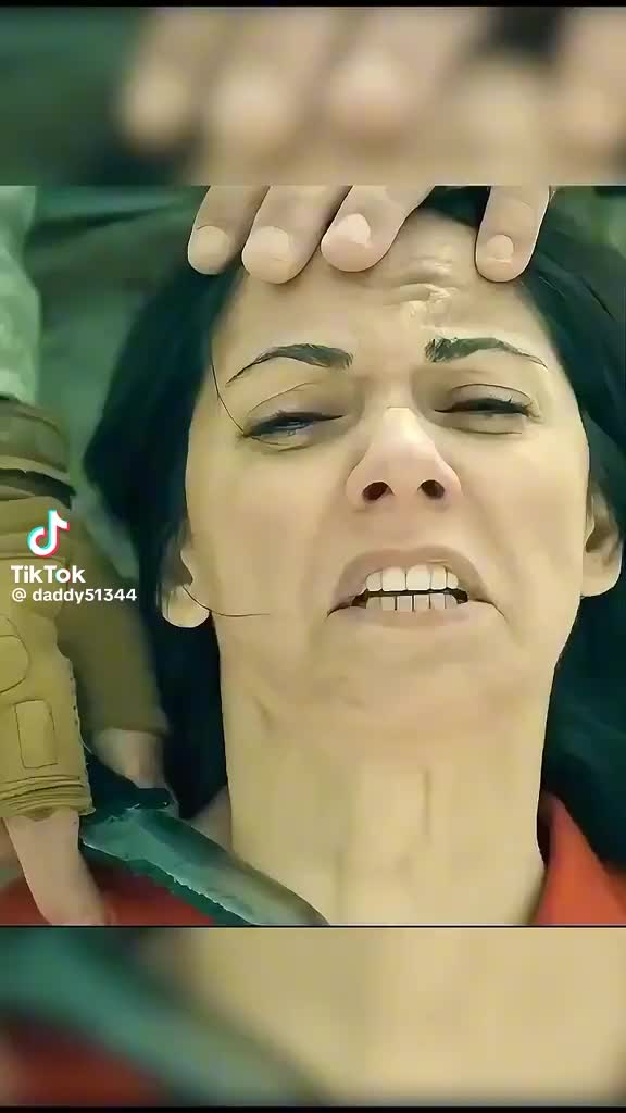@Joyskie21