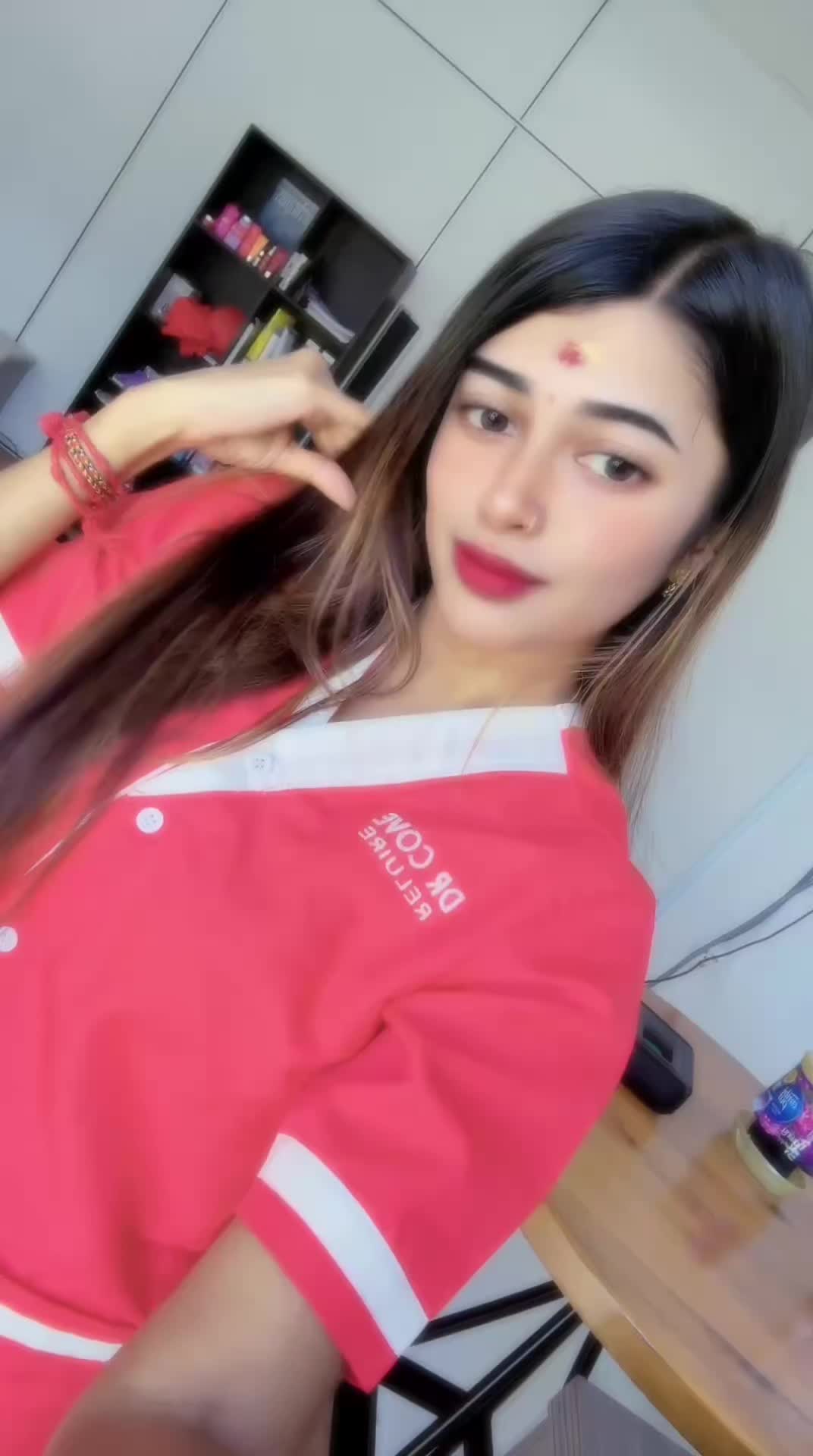 @&hearts;️Your🖤 Princess'&hearts;️