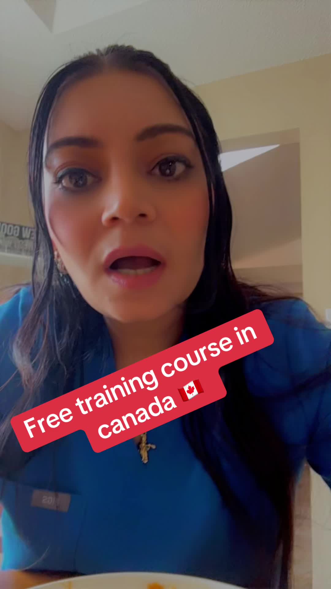 @Omshiv_28