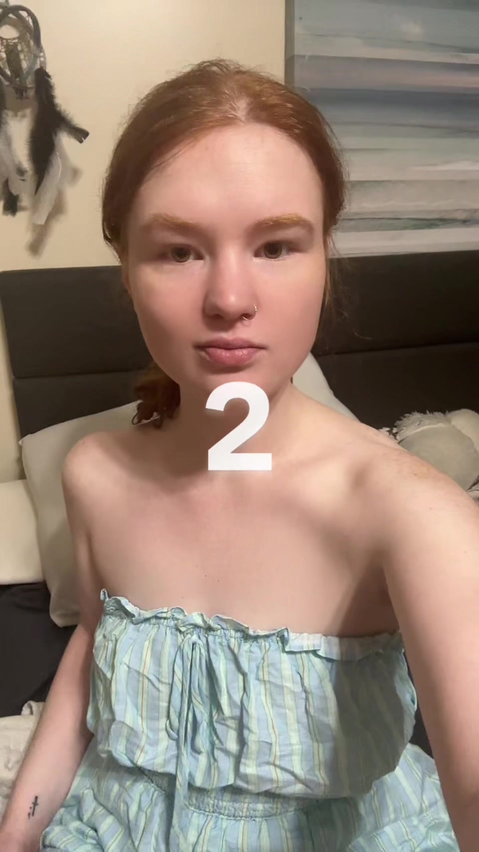 @Elodie Grace