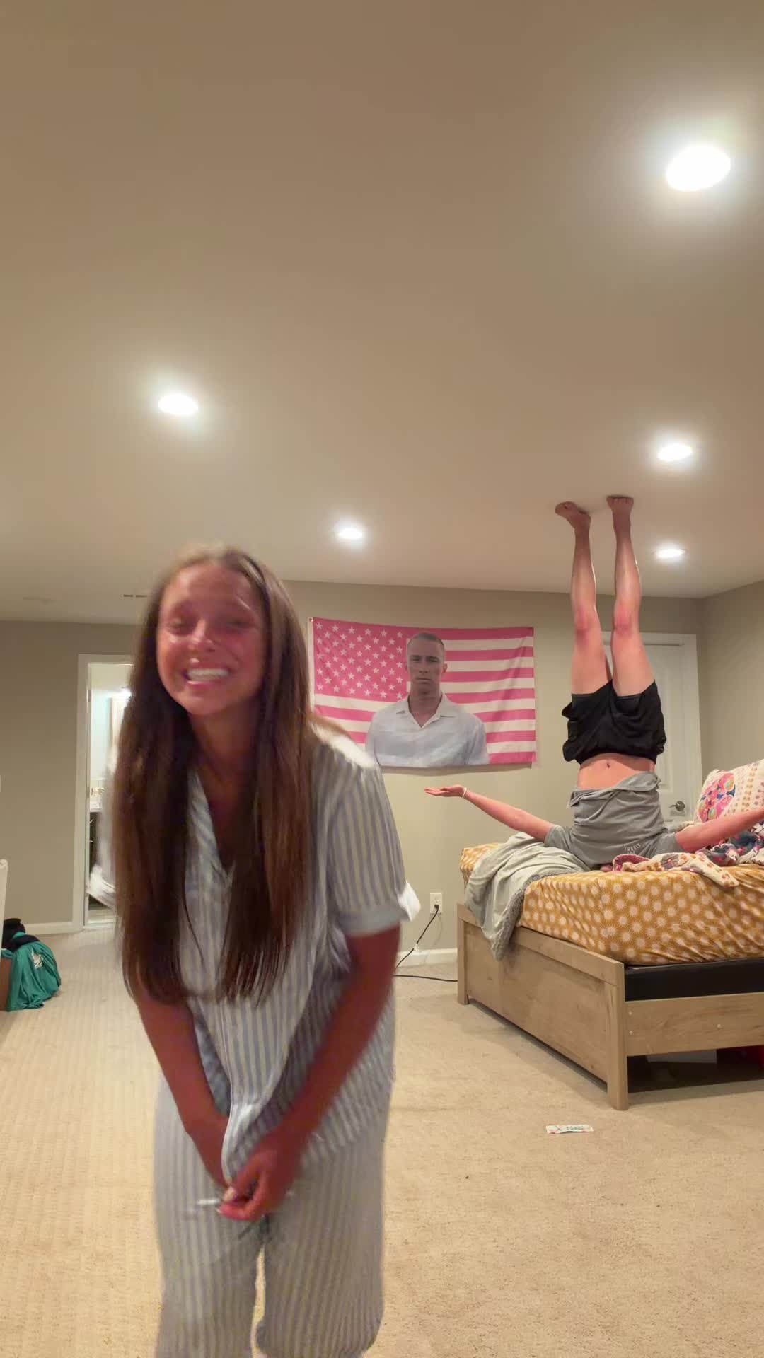@rileigh.7