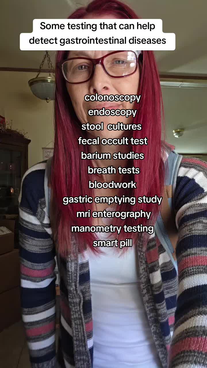 @Brandee