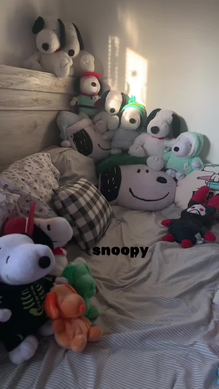 @Mimi