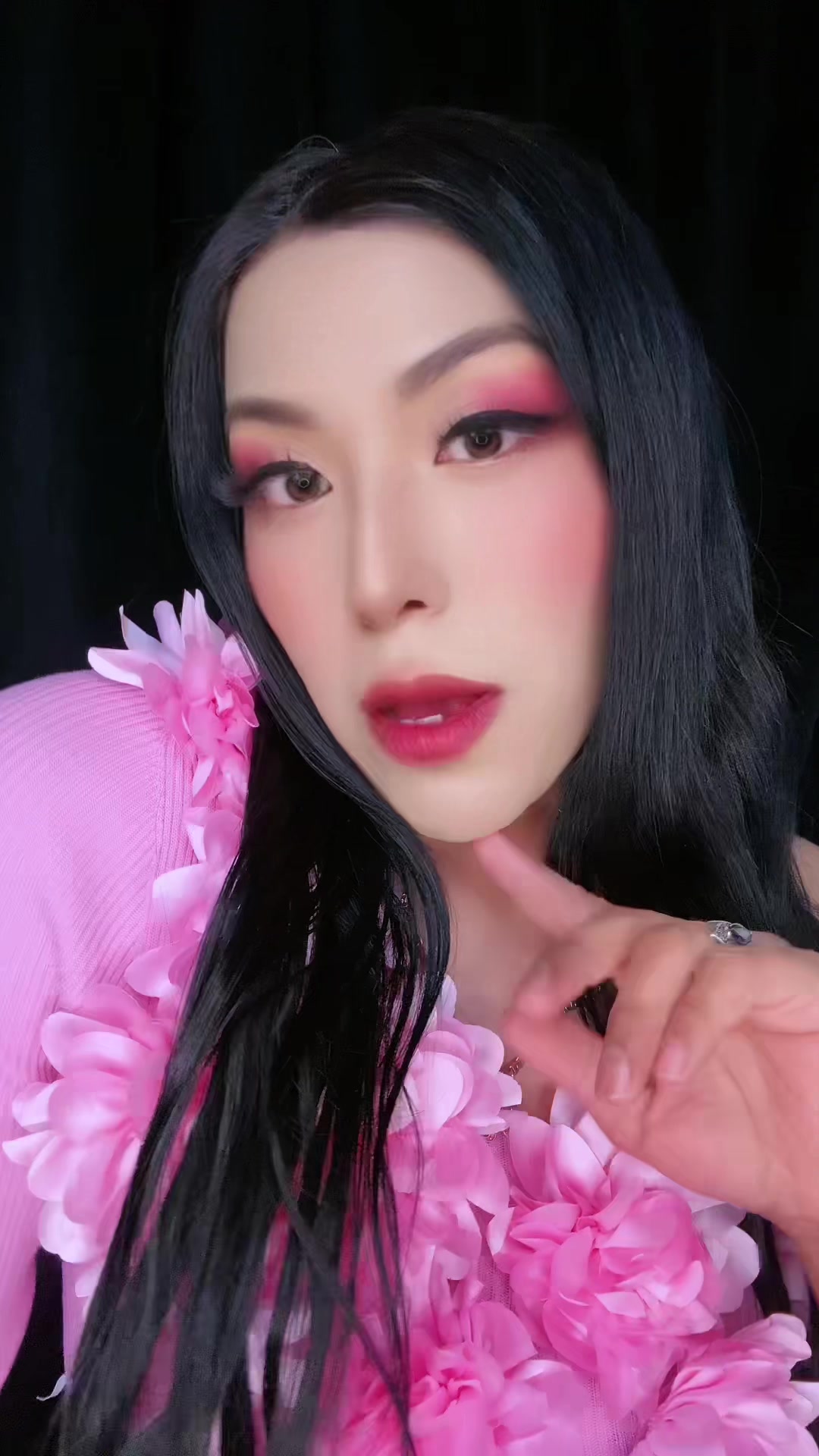 @Rubibunny