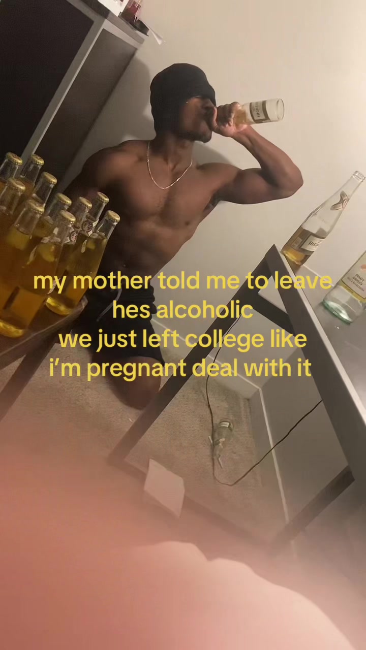 @Zypher