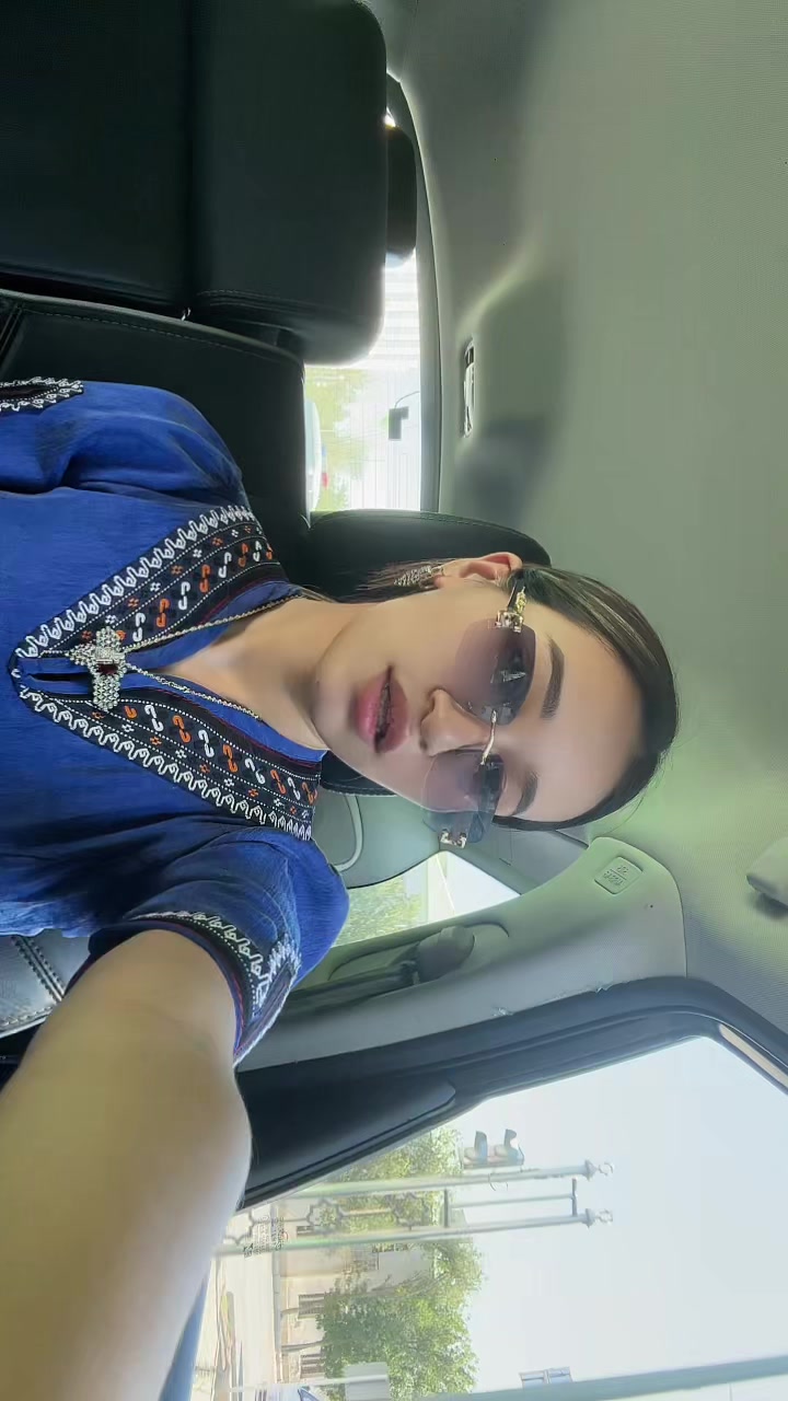 @sha_bibi