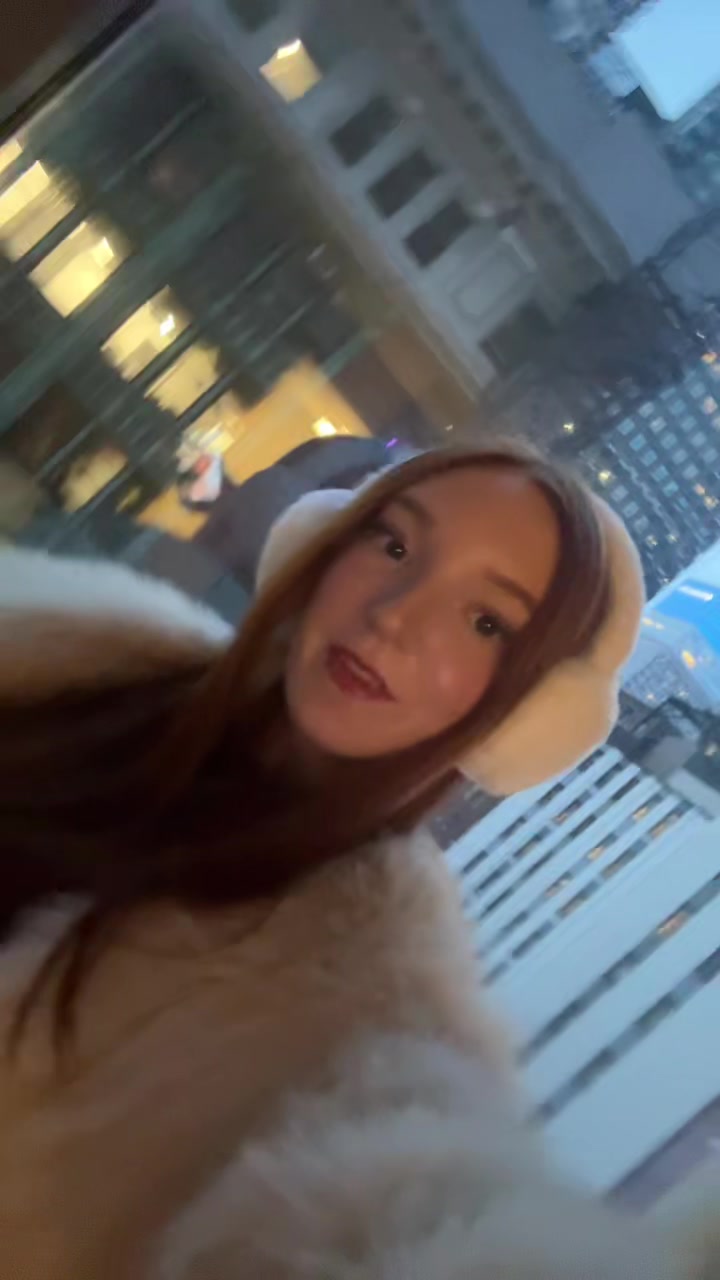 @dakota
