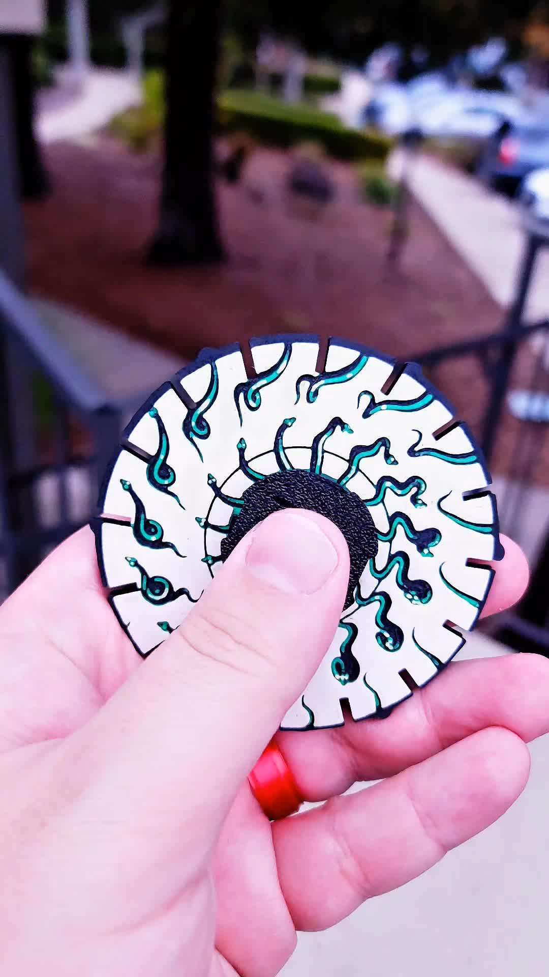 @aPyroDesign