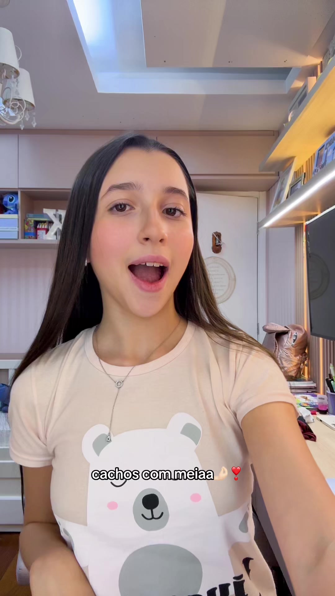 @karina saavedra