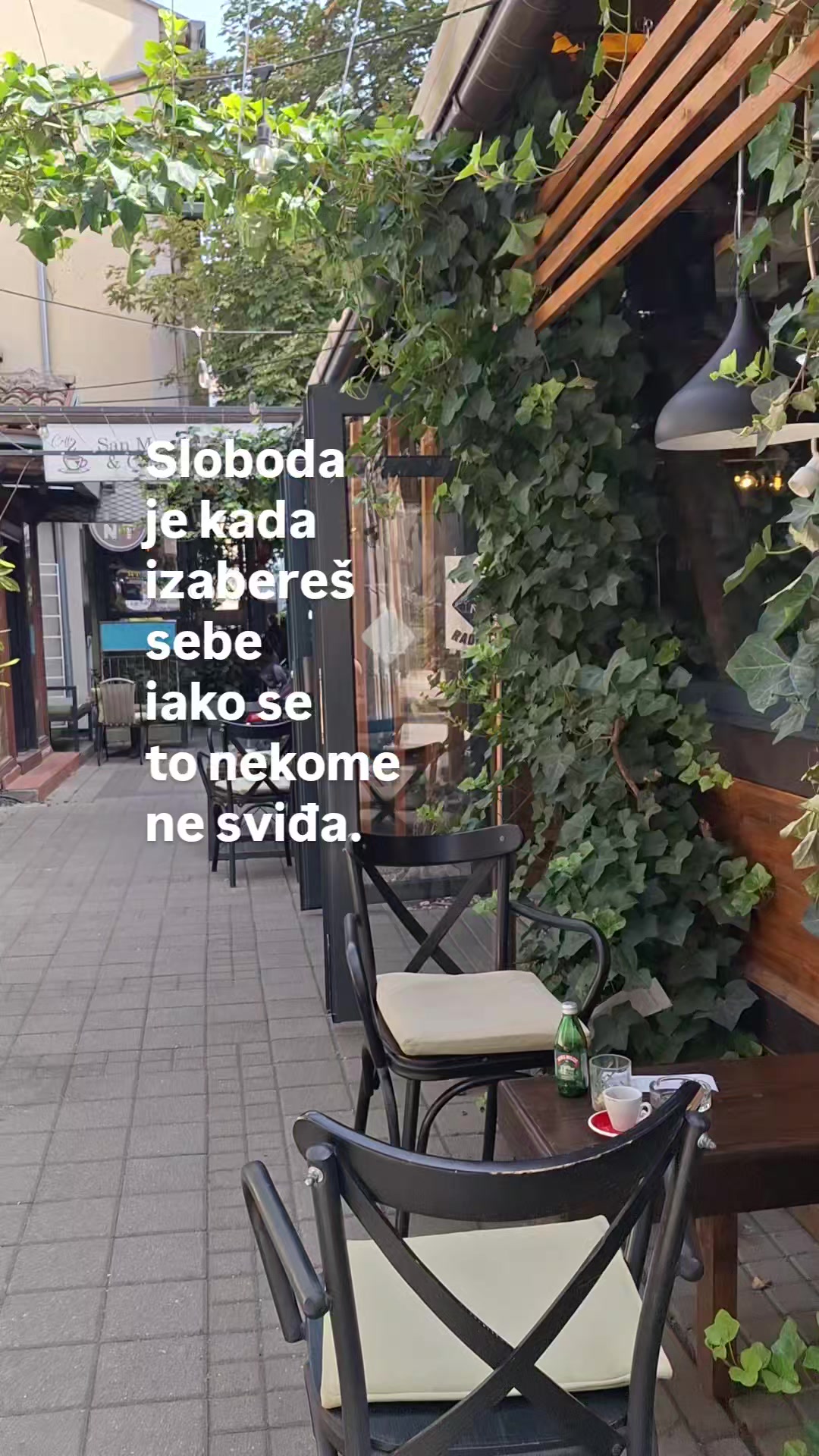 @Milka Knezevic