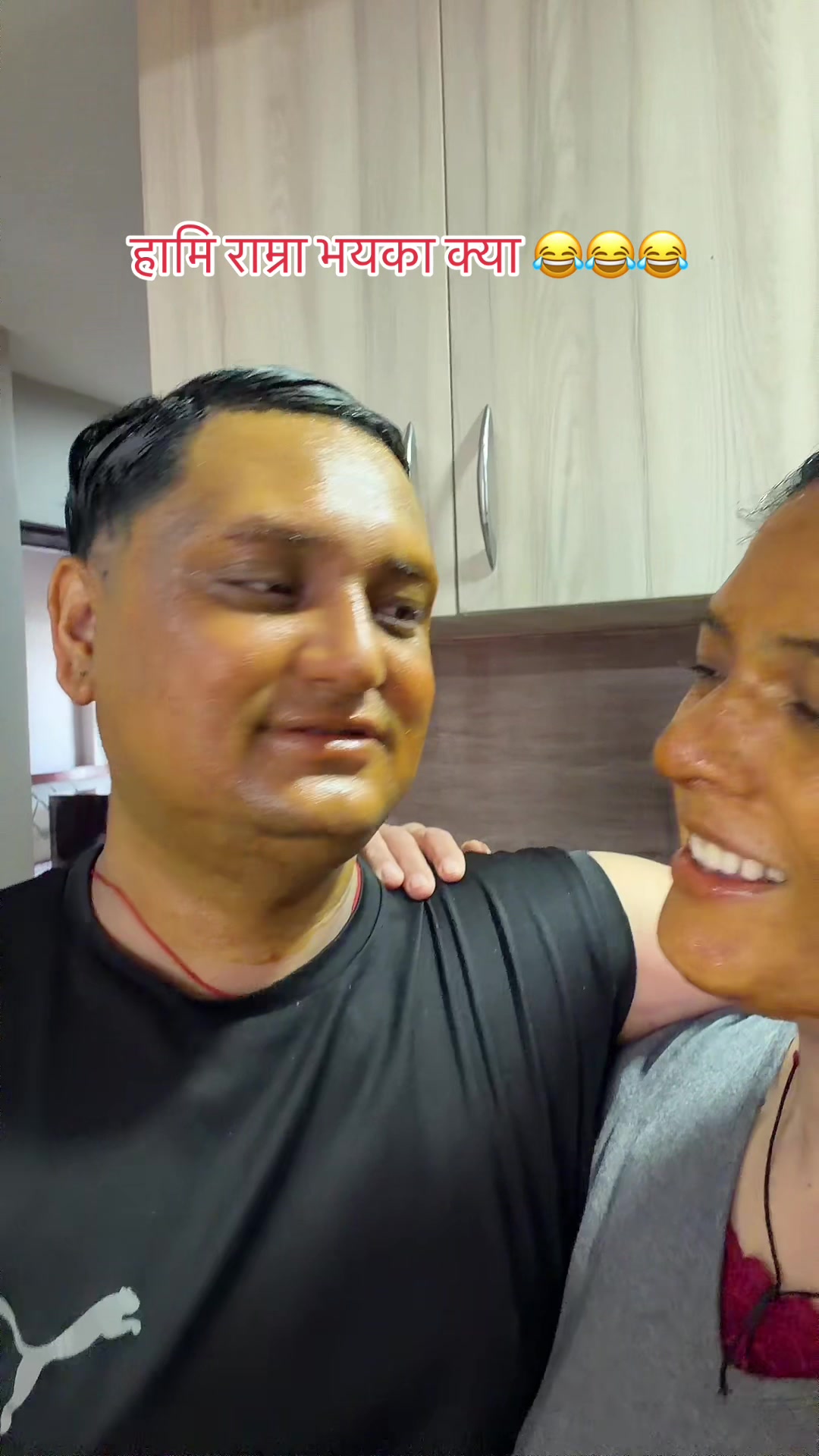@Monikaधमालि 🧿❤️